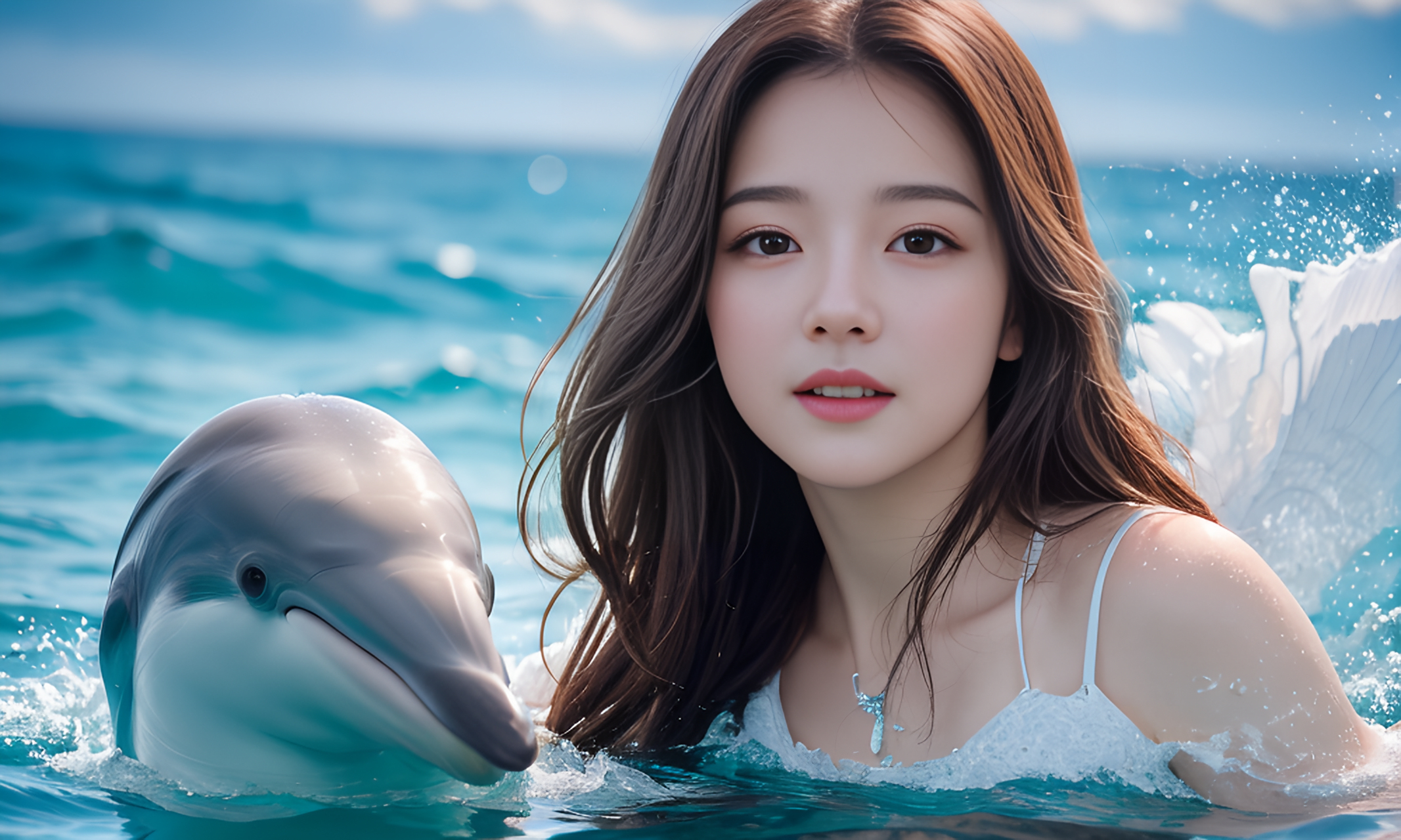 石破茂支持率大跌 创上台以来最低值