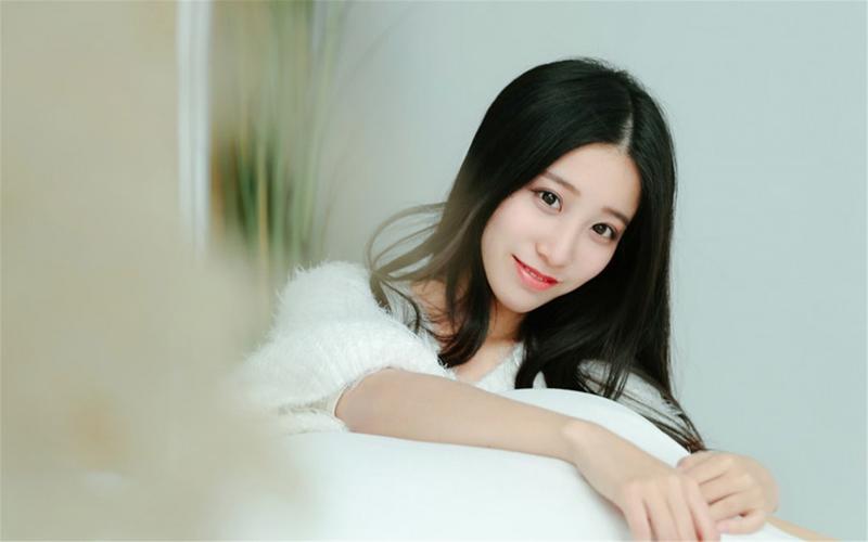 男人的天堂av毛片久久久-在线播放国产精品-日本中文字幕色视频网站-在线视频永久在线视频_日韩亚洲欧美视频一区-国产精品亚洲综合天堂夜夜-国产精品久久大片免费看-亚洲国产综合精品中文字幕|九三学社社员王导勇：技术为盾守护洞庭安澜