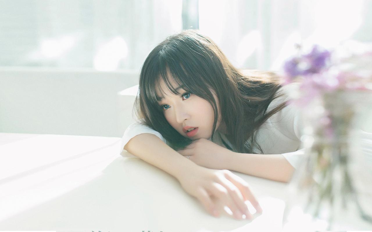 宁夏银川夏收开镰“丰”景如画